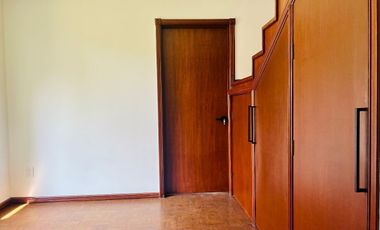 VENTA CASA EN CONDOMINIO EN PEDREGAL DE SAN FRANCISCO