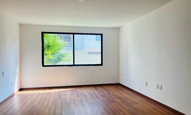 VENTA CASA EN CONDOMINIO EN PEDREGAL DE SAN FRANCISCO