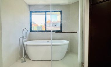 VENTA CASA EN CONDOMINIO EN PEDREGAL DE SAN FRANCISCO