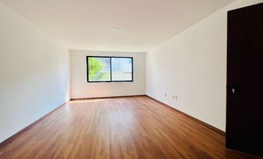 VENTA CASA EN CONDOMINIO EN PEDREGAL DE SAN FRANCISCO