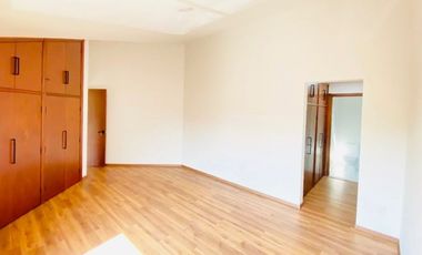 VENTA CASA EN CONDOMINIO EN PEDREGAL DE SAN FRANCISCO