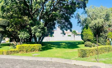 VENTA CASA EN CONDOMINIO EN PEDREGAL DE SAN FRANCISCO