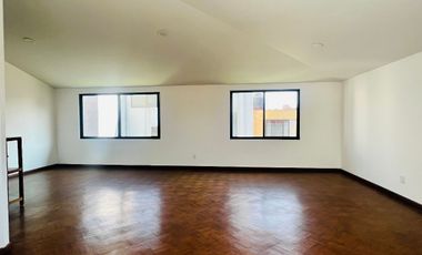 VENTA CASA EN CONDOMINIO EN PEDREGAL DE SAN FRANCISCO