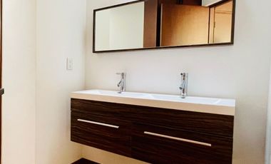VENTA CASA EN CONDOMINIO EN PEDREGAL DE SAN FRANCISCO