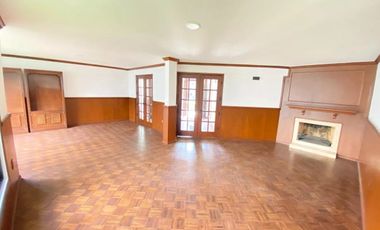 VENTA CASA EN CONDOMINIO EN PEDREGAL DE SAN FRANCISCO