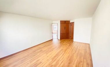 VENTA CASA EN CONDOMINIO EN PEDREGAL DE SAN FRANCISCO