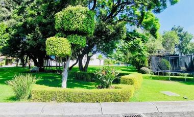 VENTA CASA EN CONDOMINIO EN PEDREGAL DE SAN FRANCISCO