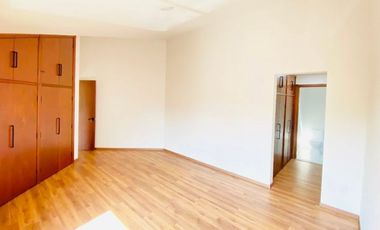 VENTA CASA EN CONDOMINIO EN PEDREGAL DE SAN FRANCISCO