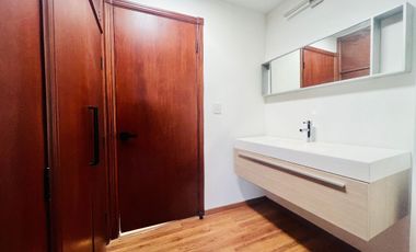 VENTA CASA EN CONDOMINIO EN PEDREGAL DE SAN FRANCISCO