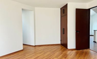 VENTA CASA EN CONDOMINIO EN PEDREGAL DE SAN FRANCISCO