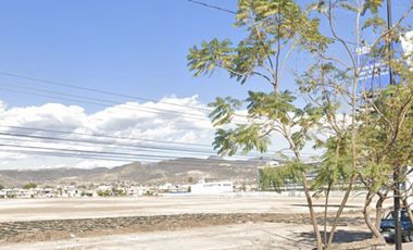 Venta de terreno Juan Alonso de Torres León Guanajuato se vende completo no por partes