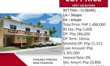 HOUSE & LOT FOR SALE IN MONTALBAN RIZAL For more details, contact: DONALD PORTUGUEZ SUN# 0933825---- TM# 0955561----