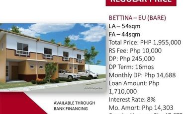 HOUSE & LOT FOR SALE IN MONTALBAN RIZAL For more details, contact: DONALD PORTUGUEZ SUN# 0933825---- TM# 0955561----
