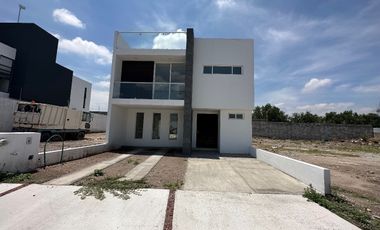 Cañadas del Arroyo venta $3,300,000 (VG)