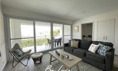 PH BAHIA DE LOS VIENTOS APARTAMENTO DE PLAYA EN VENTA, CHAME (2)