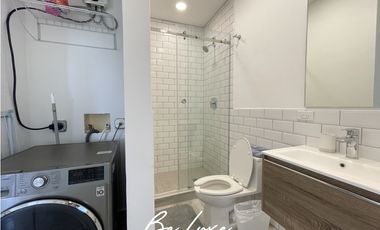 PH BAHIA DE LOS VIENTOS APARTAMENTO DE PLAYA EN VENTA, CHAME (2)