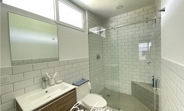 PH BAHIA DE LOS VIENTOS APARTAMENTO DE PLAYA EN VENTA, CHAME (2)