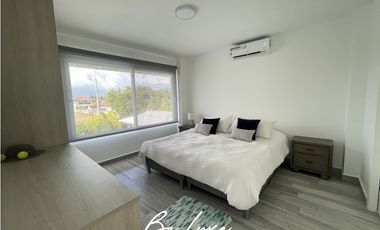 PH BAHIA DE LOS VIENTOS APARTAMENTO DE PLAYA EN VENTA, CHAME (2)