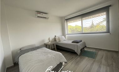 PH BAHIA DE LOS VIENTOS APARTAMENTO DE PLAYA EN VENTA, CHAME (2)