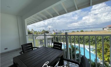 PH BAHIA DE LOS VIENTOS APARTAMENTO DE PLAYA EN VENTA, CHAME (2)
