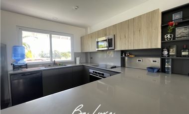PH BAHIA DE LOS VIENTOS APARTAMENTO DE PLAYA EN VENTA, CHAME (2)