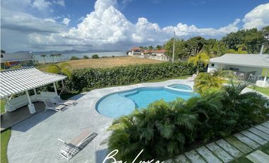 PH BAHIA DE LOS VIENTOS APARTAMENTO DE PLAYA EN VENTA, CHAME (2)