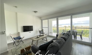 PH BAHIA DE LOS VIENTOS APARTAMENTO DE PLAYA EN VENTA, CHAME (2)