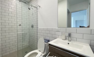 PH BAHIA DE LOS VIENTOS APARTAMENTO DE PLAYA EN VENTA, CHAME (2)