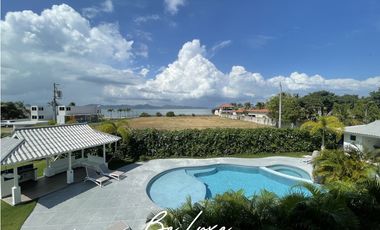 PH BAHIA DE LOS VIENTOS APARTAMENTO DE PLAYA EN VENTA, CHAME (2)