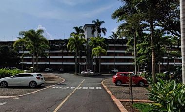 EN VENTA HERMOSO APARTAMENTO EN CERRITOS AL FRENTE DEL CLUB CAMPESTRE
