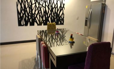 EN VENTA HERMOSO APARTAMENTO EN CERRITOS AL FRENTE DEL CLUB CAMPESTRE