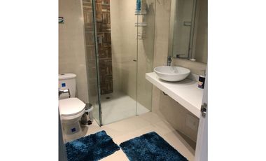 EN VENTA HERMOSO APARTAMENTO EN CERRITOS AL FRENTE DEL CLUB CAMPESTRE