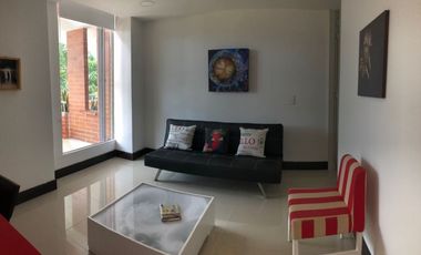 EN VENTA HERMOSO APARTAMENTO EN CERRITOS AL FRENTE DEL CLUB CAMPESTRE