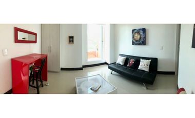 EN VENTA HERMOSO APARTAMENTO EN CERRITOS AL FRENTE DEL CLUB CAMPESTRE