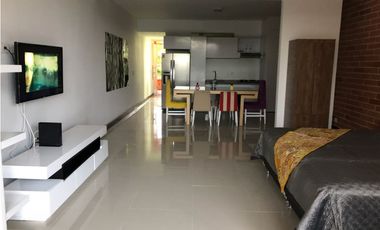 EN VENTA HERMOSO APARTAMENTO EN CERRITOS AL FRENTE DEL CLUB CAMPESTRE