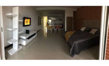 EN VENTA HERMOSO APARTAMENTO EN CERRITOS AL FRENTE DEL CLUB CAMPESTRE