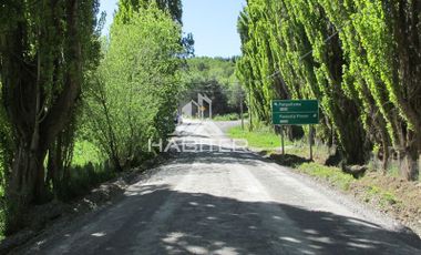 Parcela en Venta en Panquilemu Coyhaique