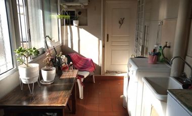 PH en Venta Ramos Mejia / La Matanza (A004 4375)
