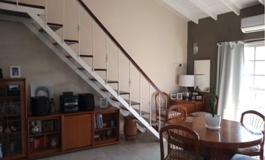 PH en Venta Ramos Mejia / La Matanza (A004 4375)