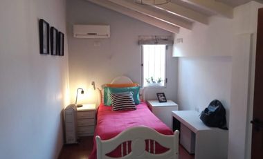 PH en Venta Ramos Mejia / La Matanza (A004 4375)