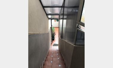 PH en Venta Ramos Mejia / La Matanza (A004 4375)