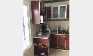 PH en Venta Ramos Mejia / La Matanza (A004 4375)