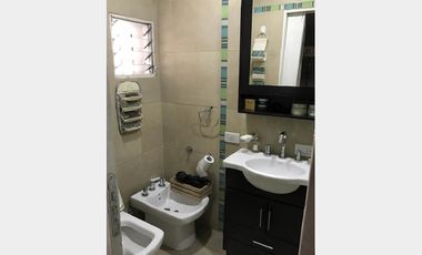 PH en Venta Ramos Mejia / La Matanza (A004 4375)