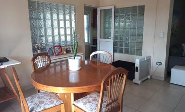 PH en Venta Ramos Mejia / La Matanza (A004 4375)