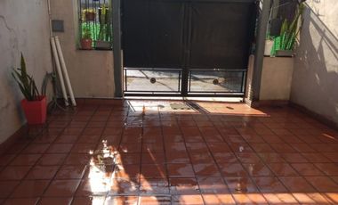 PH en Venta Ramos Mejia / La Matanza (A004 4375)
