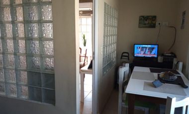 PH en Venta Ramos Mejia / La Matanza (A004 4375)