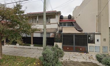 PH en Venta Ramos Mejia / La Matanza (A004 4375)