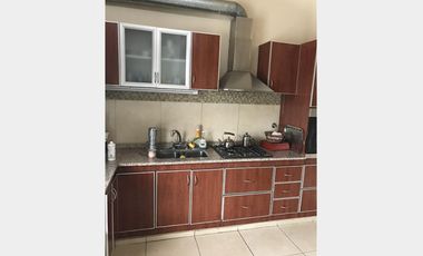 PH en Venta Ramos Mejia / La Matanza (A004 4375)