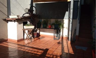 PH en Venta Ramos Mejia / La Matanza (A004 4375)