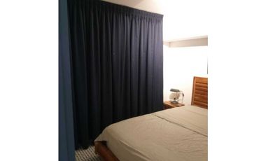 P.H. CASA MERCEDES - RED PLAZA (APTO. 70.00 m²)